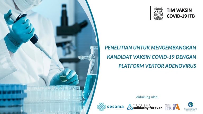 Setelah Ventilator, Apalagi?