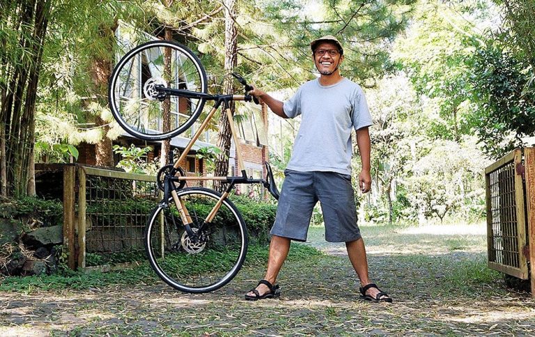 Singgih Susilo Kartono