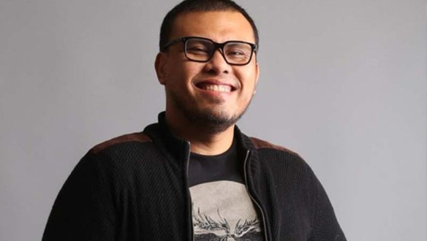Joko Anwar
