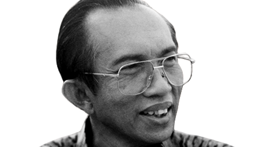 Tjokorda Raka Sukawati