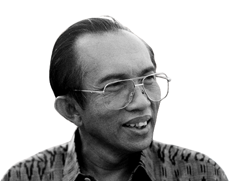 Tjokorda Raka Sukawati