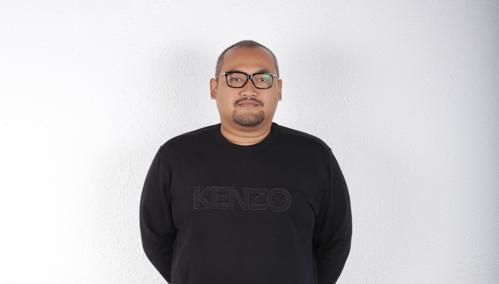 Marshall Tegar Utoyo