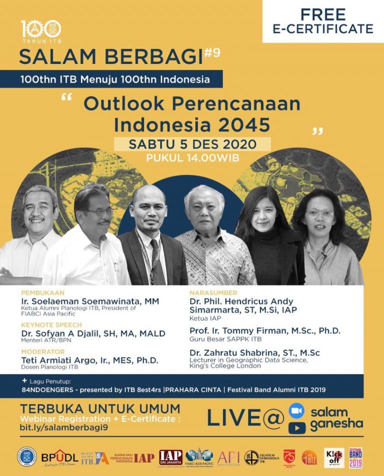 [05 Dec. 2020] Share Greetings #9