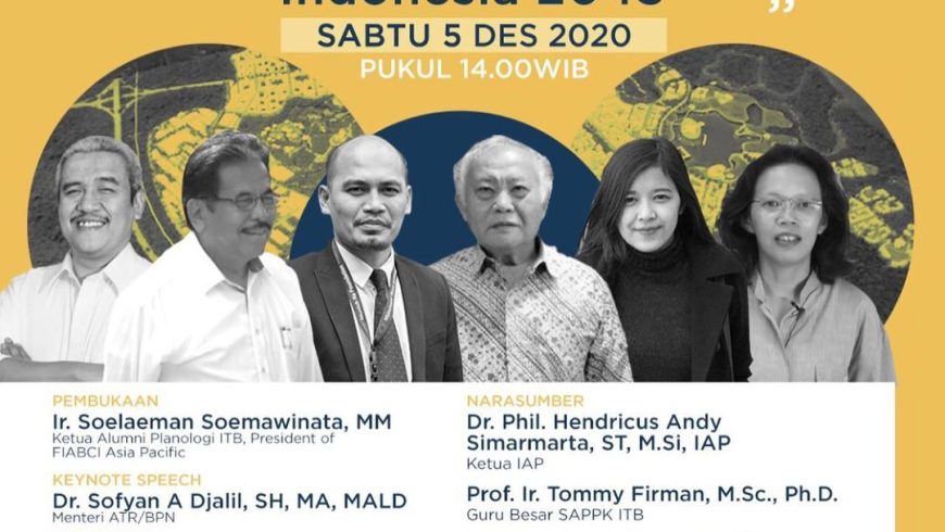 [05 Dec. 2020] Share Greetings #9