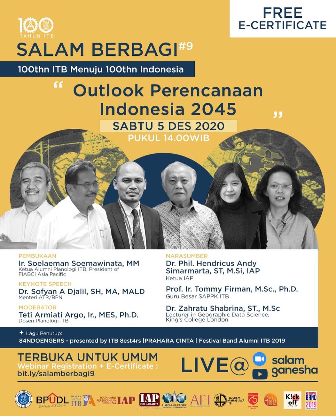 [05 Dec. 2020] Share Greetings #9