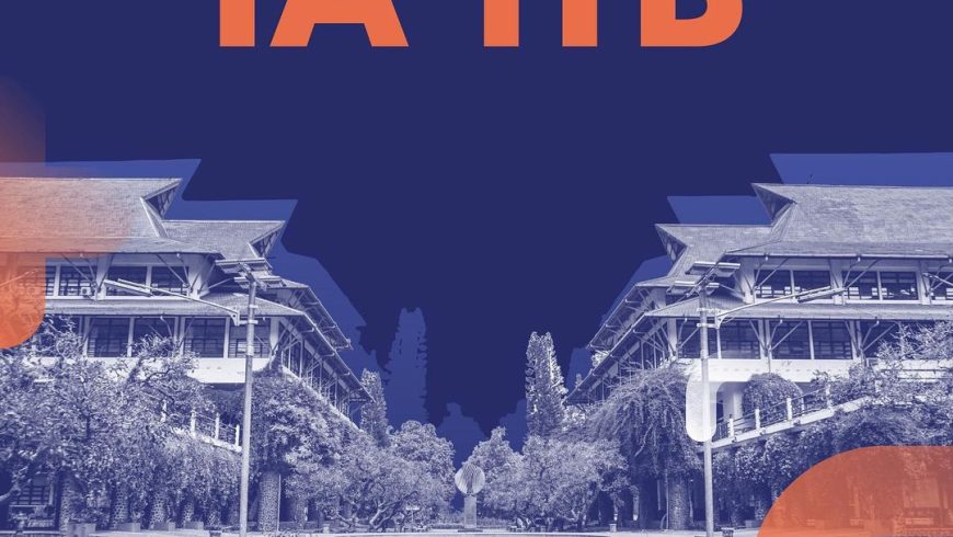 IA ITB X Congress & Election 2021