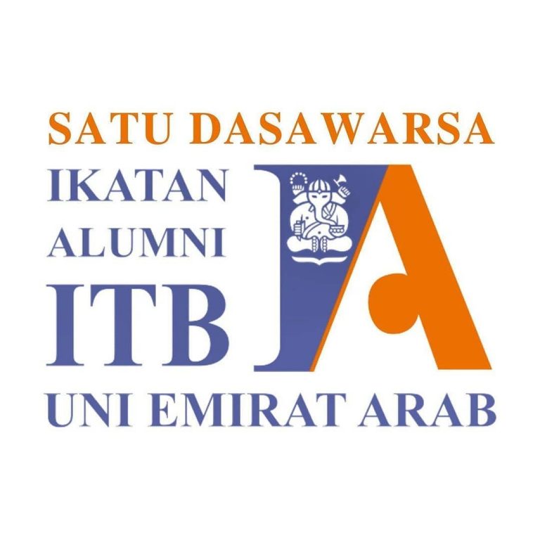 A Decade of the UAE’s IAITB
