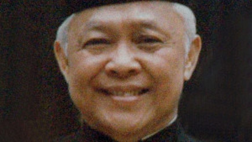 Doddy Achdiat Tisna Amidjaja