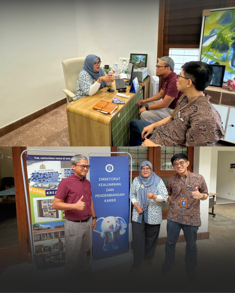 Persiapan Plesiride Yogyakarta 2025: Kolaborasi Wisata dan Olahraga