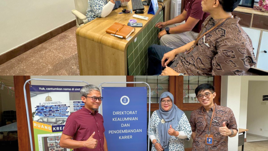 Getting Ready for Plesiride Yogyakarta 2025: A Fusion of Travel and Cycling