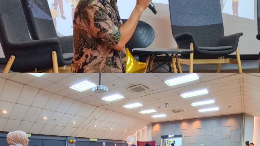 Planolima 2 Decades: It’s Been 20 Years, But Feels Like Just Yesterday