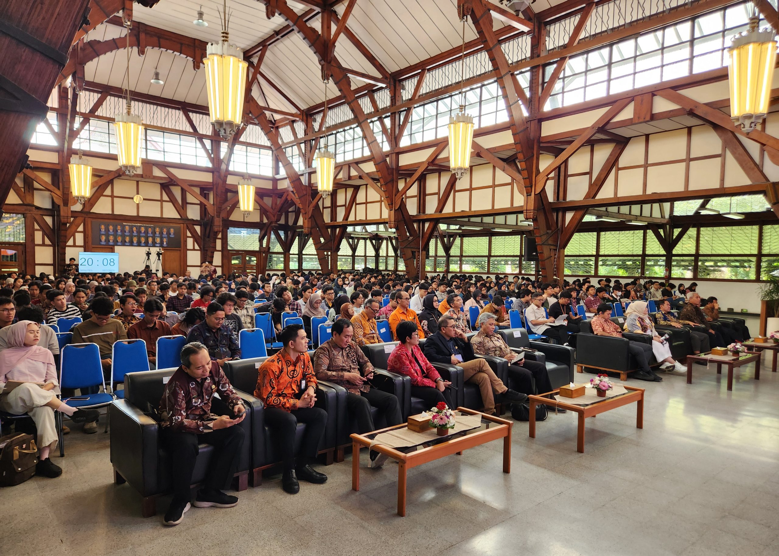 20260225_095004 copy