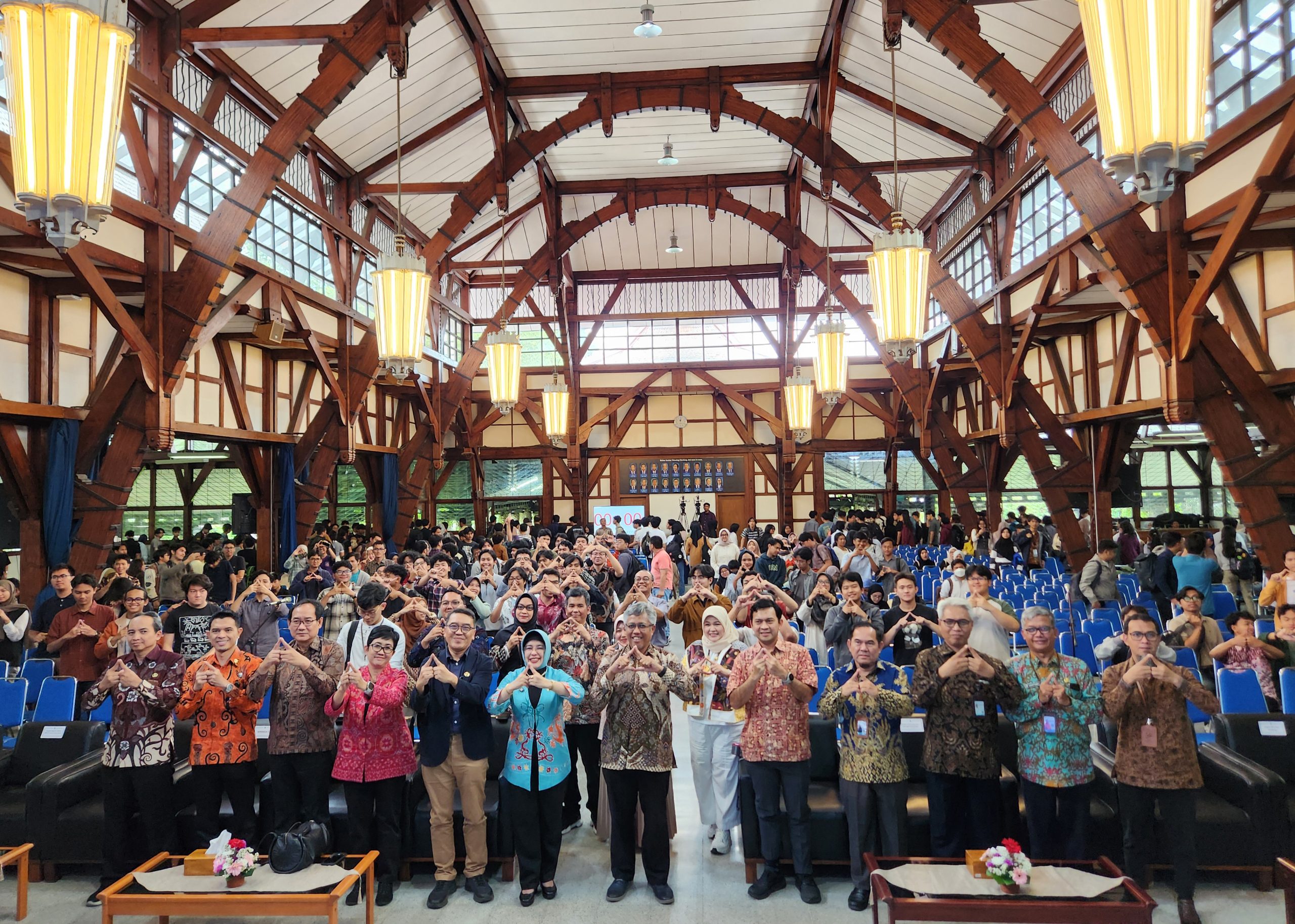 20260225_105653 copy