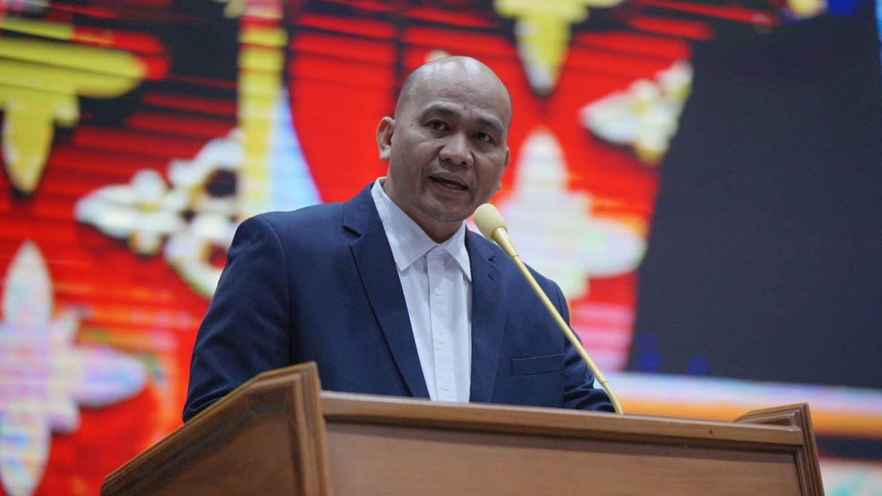 Dari Wisuda ke Kontribusi: Alumni ITB Dorong Lulusan Bangun Dampak dan Jejaring