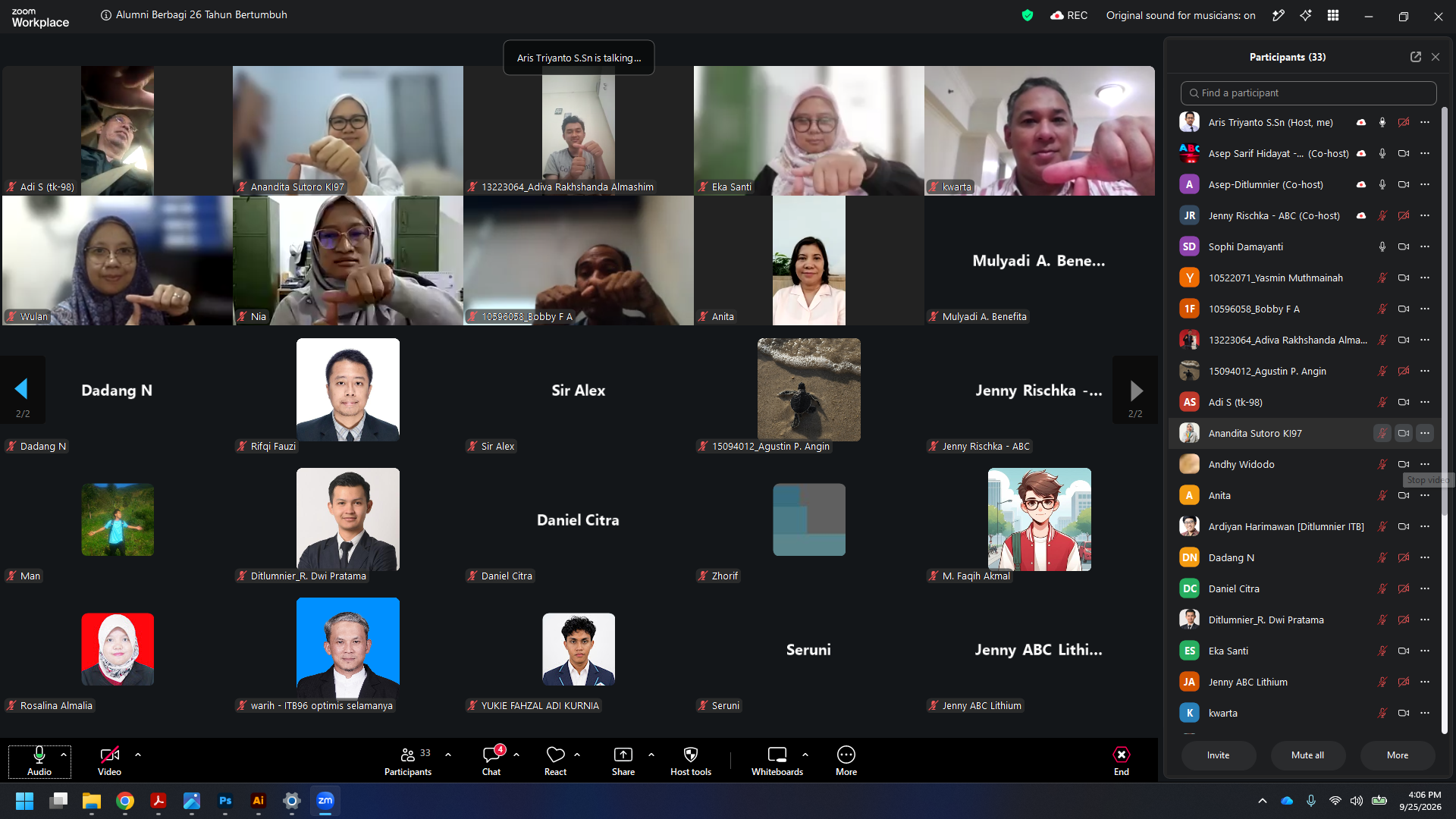 Screenshot 2026-09-25 160643