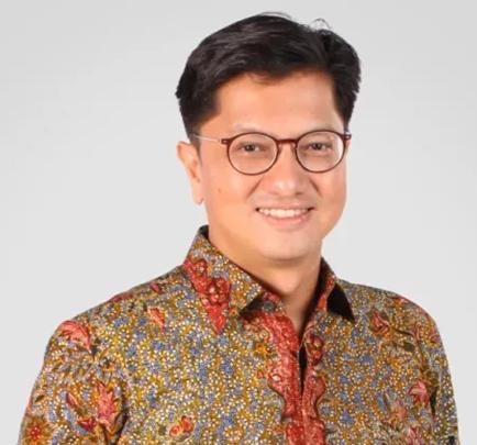Arief Budiman
