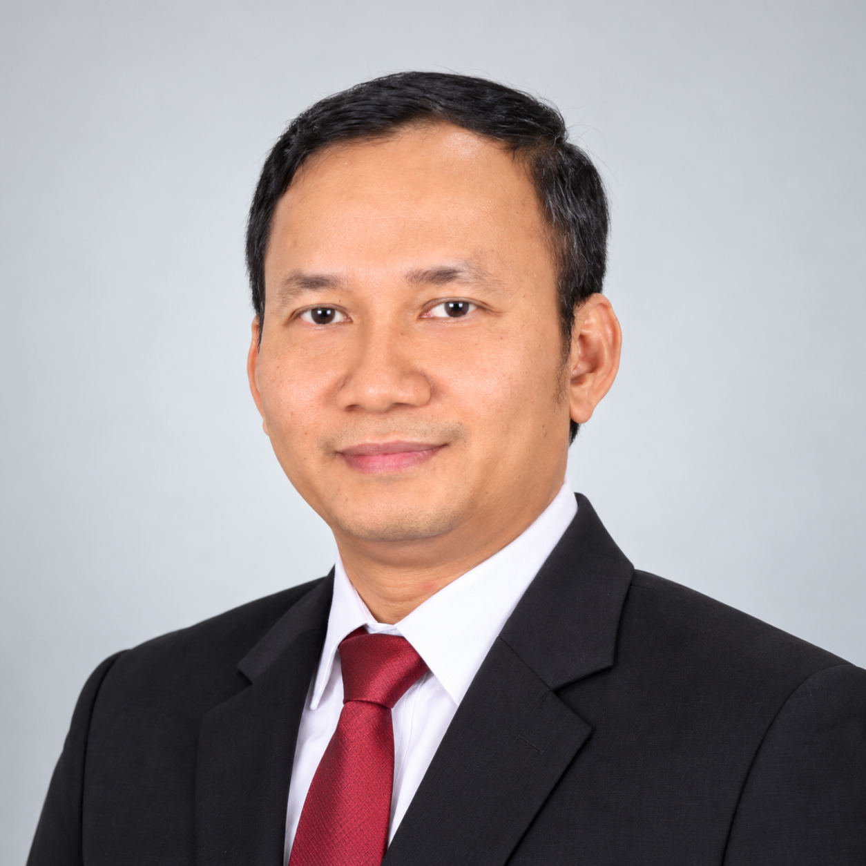Didik Riyadi