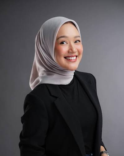 Muhammad Agung Saputra